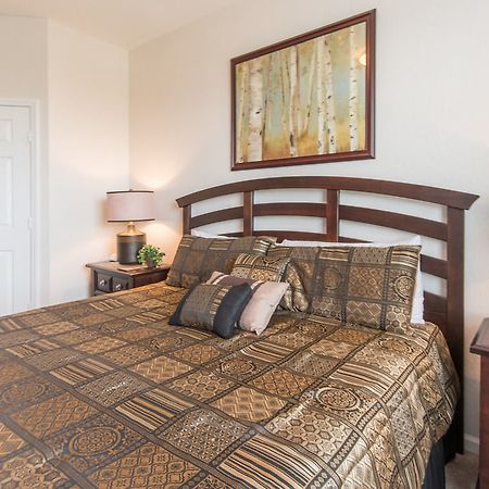 Windsor Hills By Funquest Vacation Otel Kissimmee Dış mekan fotoğraf