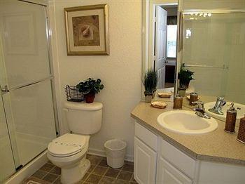 Windsor Hills By Funquest Vacation Otel Kissimmee Dış mekan fotoğraf