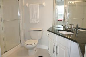 Windsor Hills By Funquest Vacation Otel Kissimmee Dış mekan fotoğraf