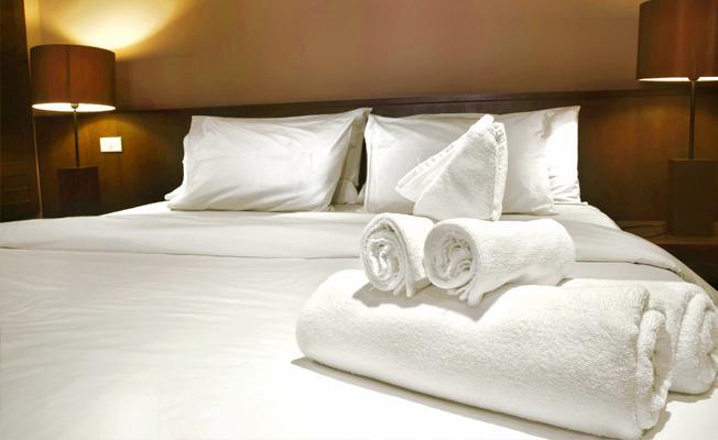 Windsor Hills By Funquest Vacation Otel Kissimmee Dış mekan fotoğraf