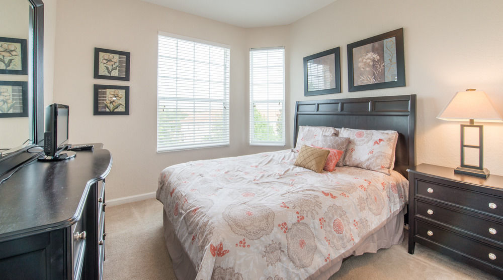Windsor Hills By Funquest Vacation Otel Kissimmee Dış mekan fotoğraf