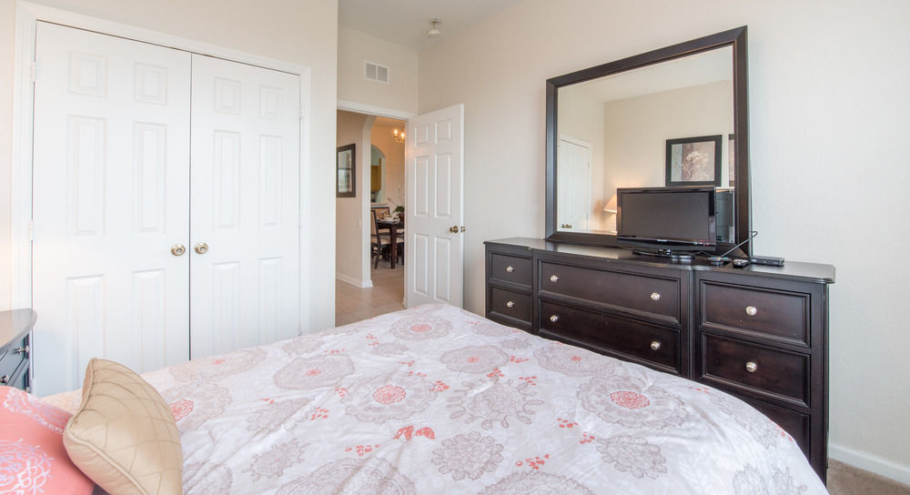 Windsor Hills By Funquest Vacation Otel Kissimmee Dış mekan fotoğraf