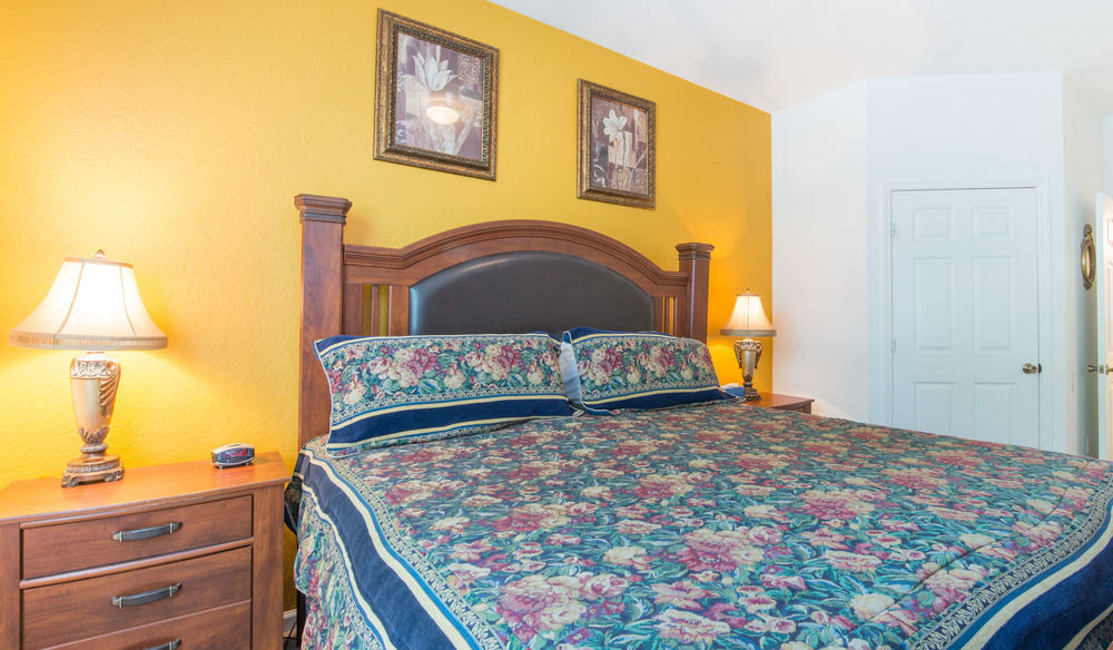 Windsor Hills By Funquest Vacation Otel Kissimmee Dış mekan fotoğraf