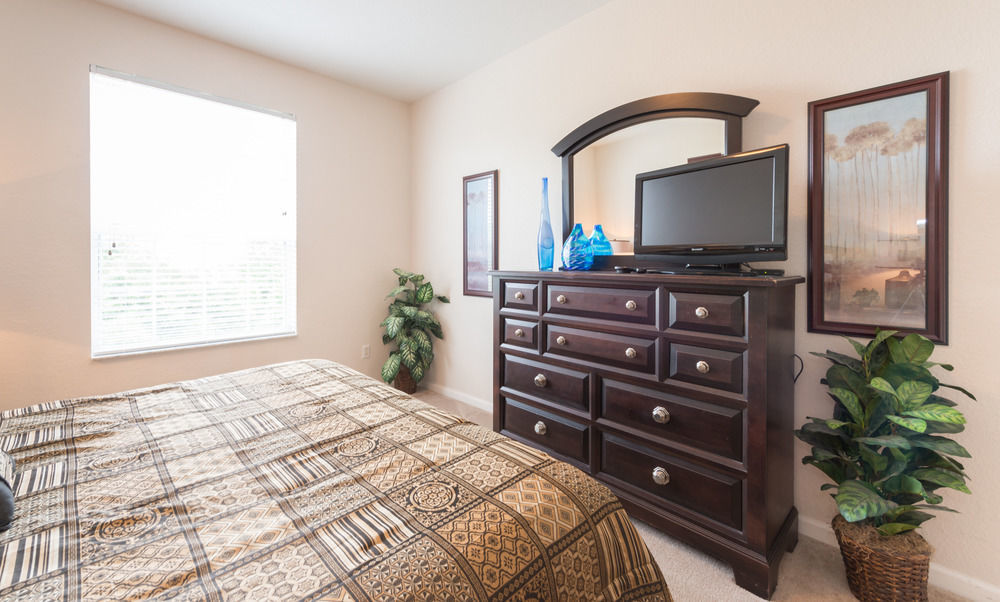 Windsor Hills By Funquest Vacation Otel Kissimmee Dış mekan fotoğraf
