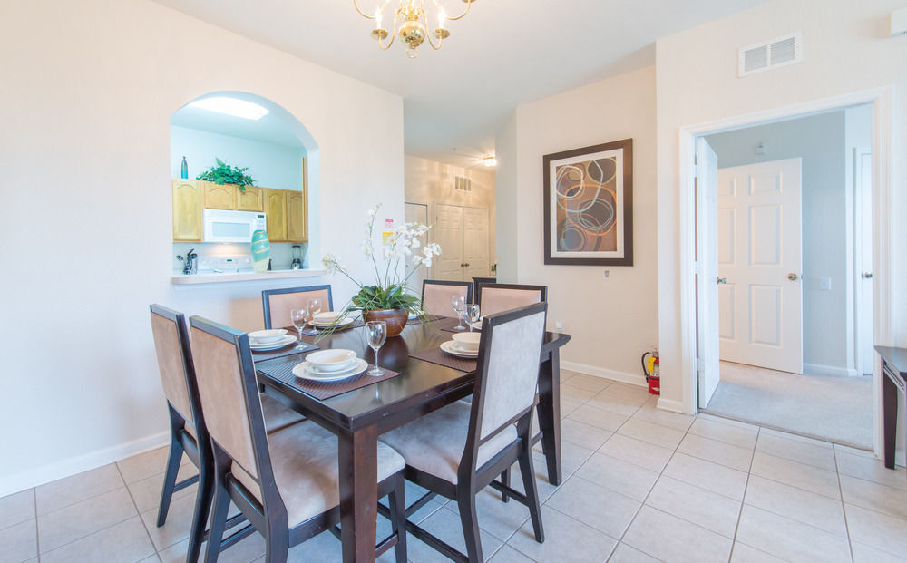 Windsor Hills By Funquest Vacation Otel Kissimmee Dış mekan fotoğraf
