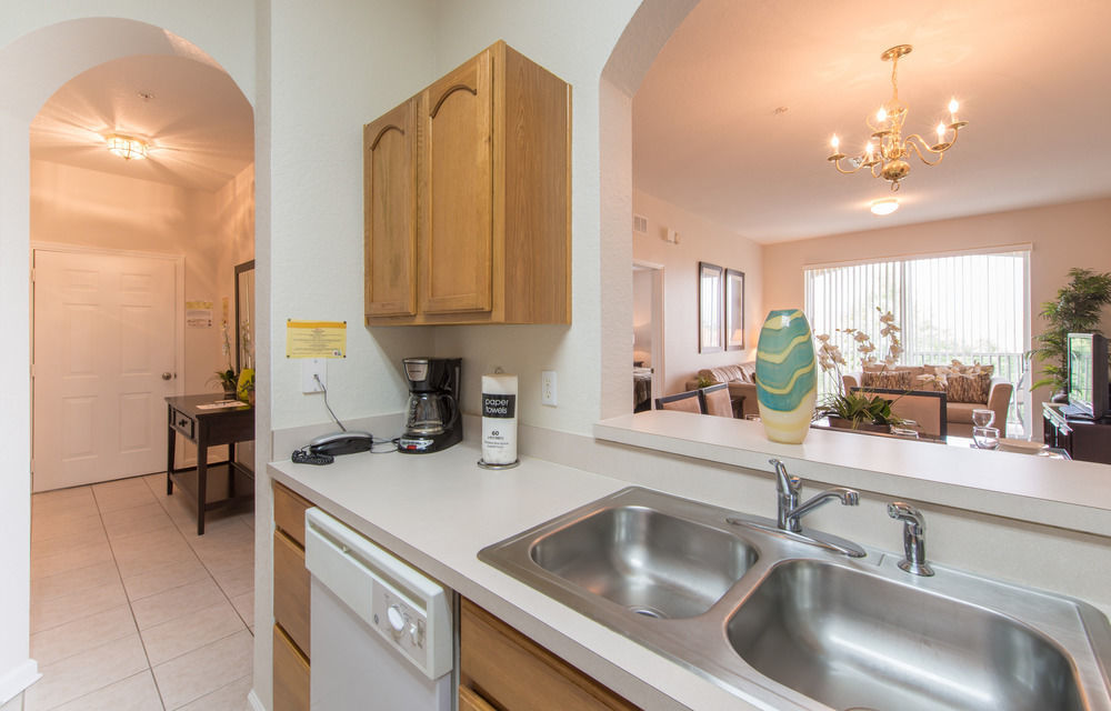 Windsor Hills By Funquest Vacation Otel Kissimmee Dış mekan fotoğraf