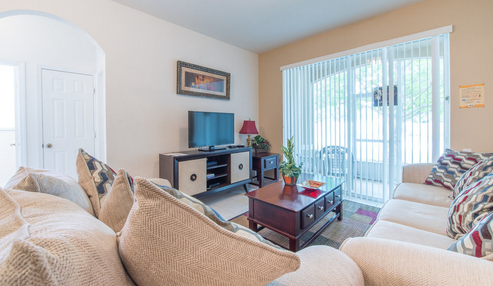 Windsor Hills By Funquest Vacation Otel Kissimmee Dış mekan fotoğraf