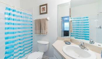 Windsor Hills By Funquest Vacation Otel Kissimmee Dış mekan fotoğraf